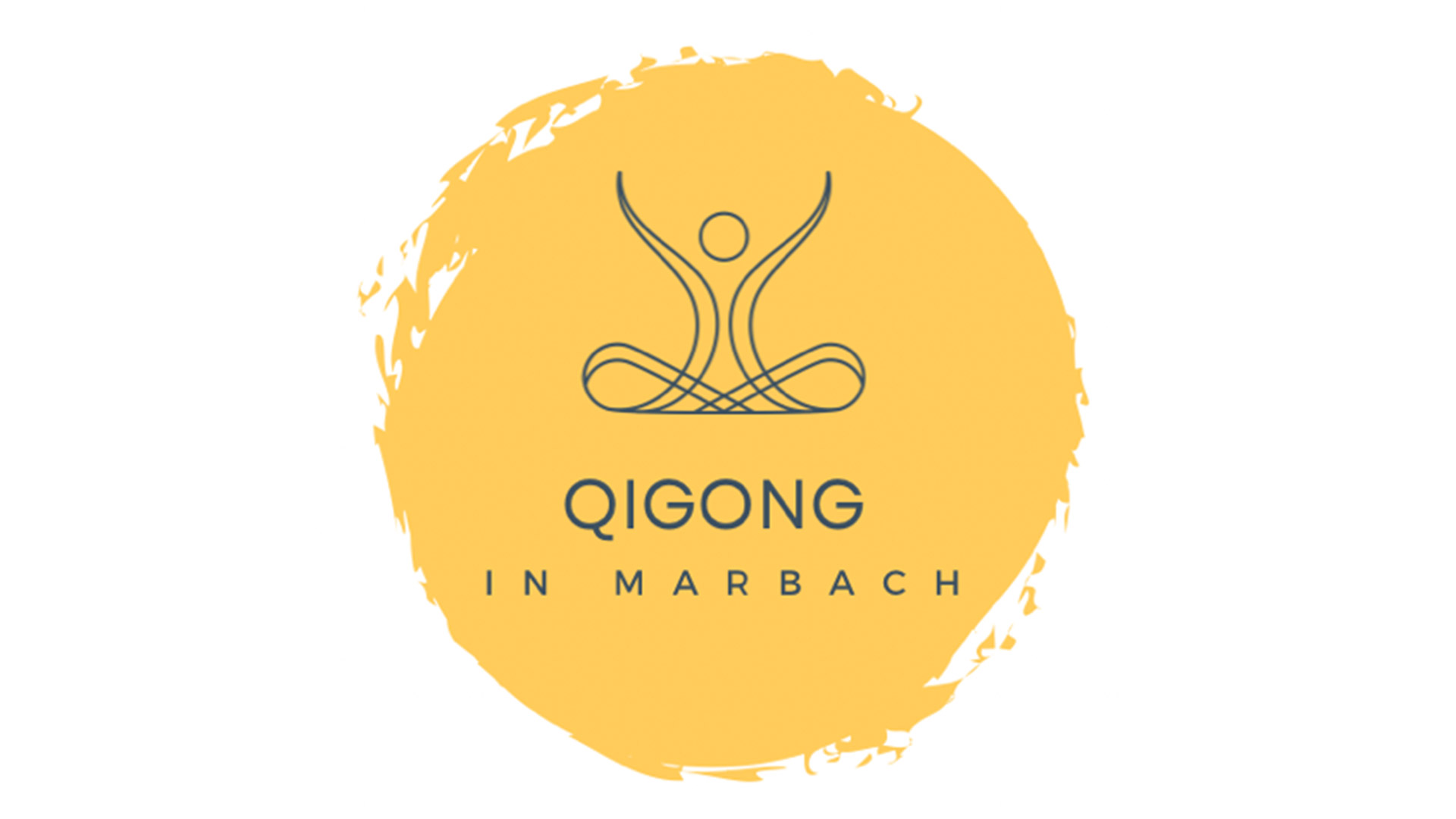 Qi Gong in Marbach